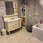 Carykat23