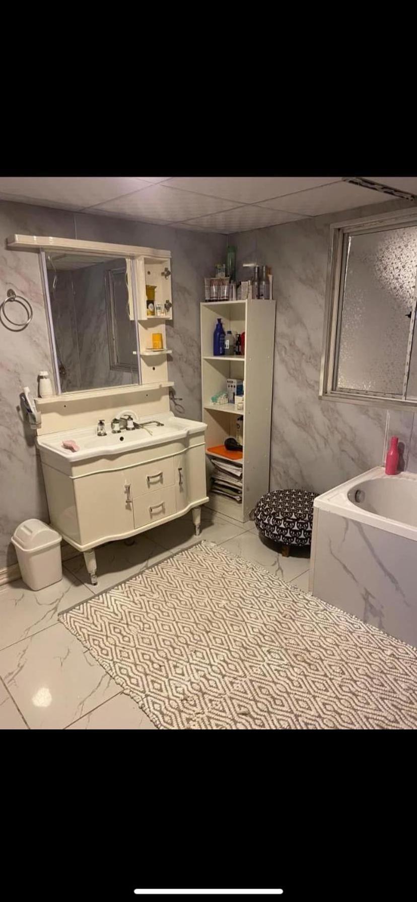Pousada Carykat23 *